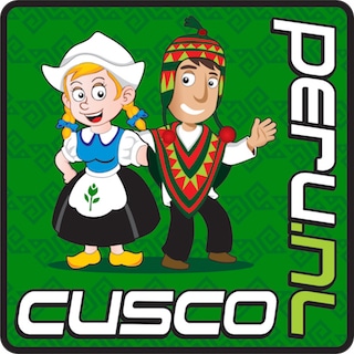 CuscoPeru.NL